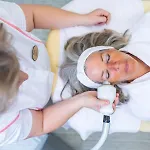 Spa Diana Hotell