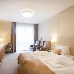Hotell Spa Diana