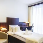 Spa Diana