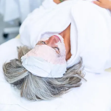 Spa Diana