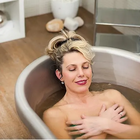 Spa Diana Hotell 4*