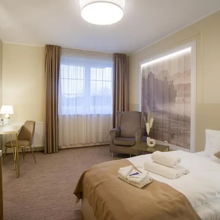 Spa Diana 4*