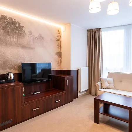 Hotel Spa Diana 4*