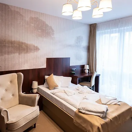 Spa Diana 4*