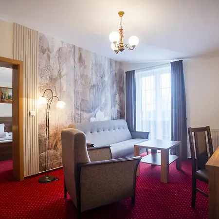 Spa Diana Hotel 4*