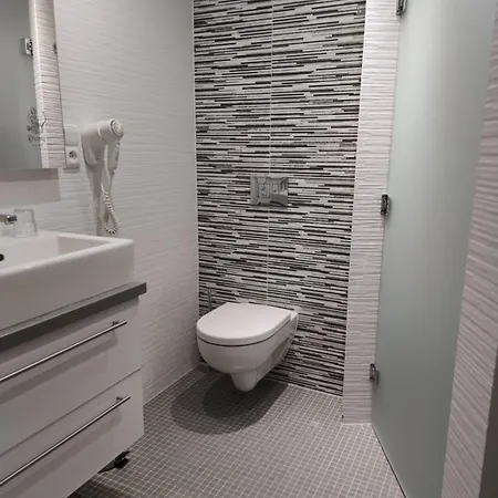 Hotel Spa Diana 4*