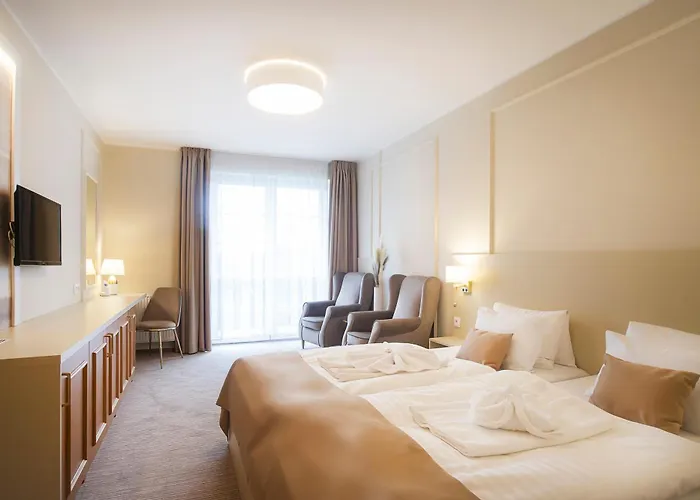 Hotel Diana
