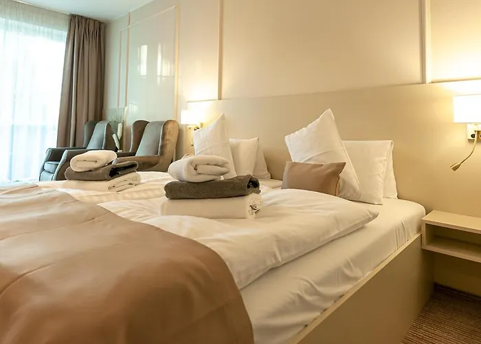 Diana Hotel