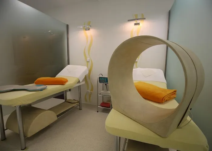 Diana Hotel 4*