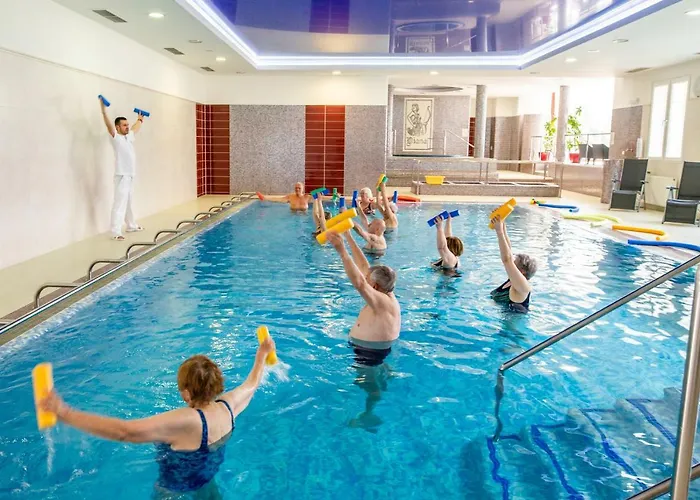 Diana Hotel 4*